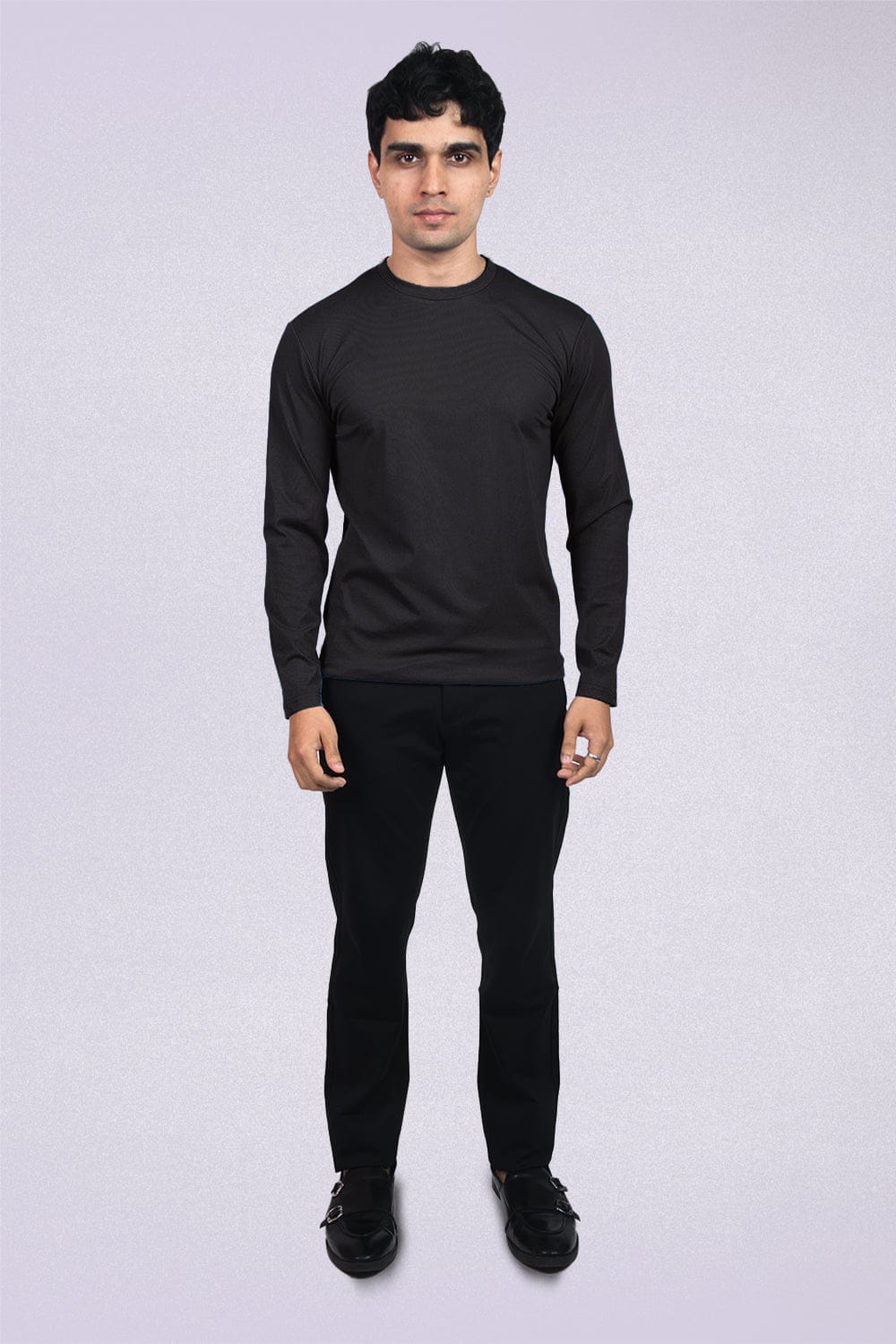 Topwear