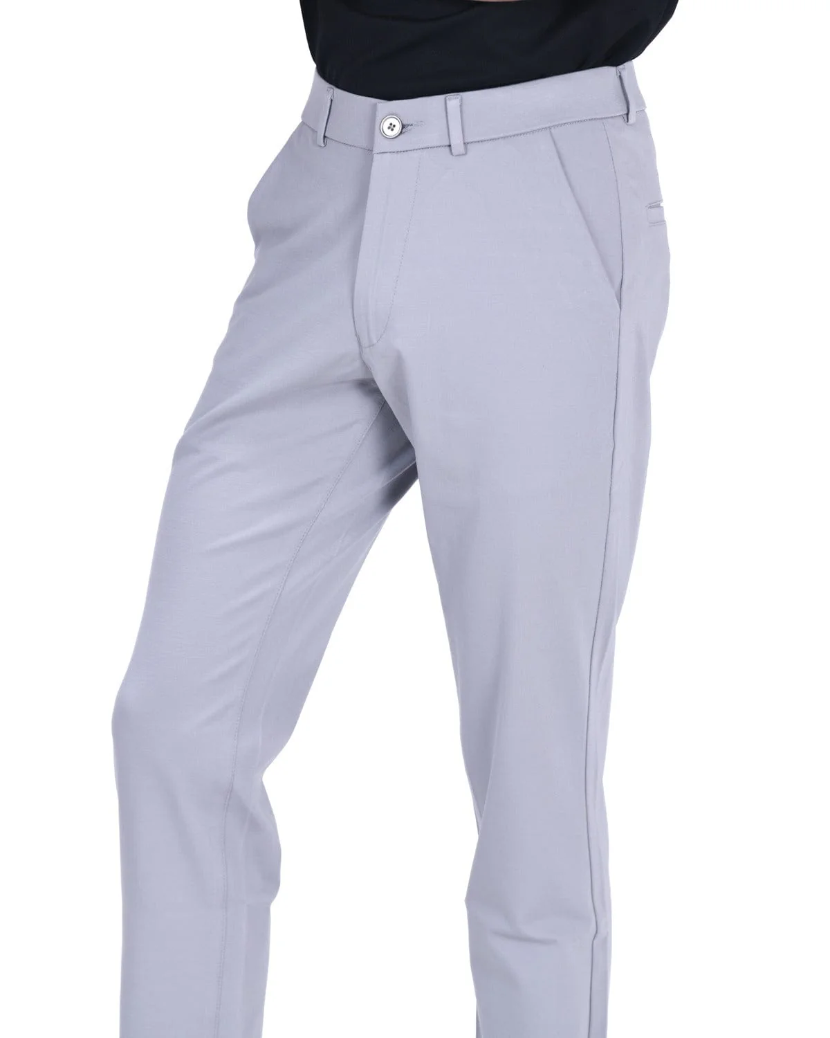 Flousers 2.0 | Flexile Trousers 2.0 - Image 3